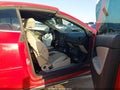 Photo 5 of 16 — 2006 Pontiac G6