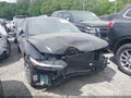 Photo 1 of 15 — 2025 Hyundai Elantra