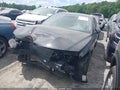 Photo 2 of 15 — 2025 Hyundai Elantra