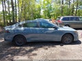 Photo 13 of 16 — 2026 Nissan Sentra