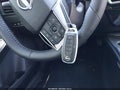 Photo 11 of 16 — 2026 Nissan Sentra