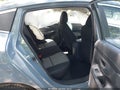 Photo 8 of 16 — 2026 Nissan Sentra