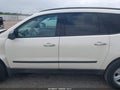 Photo 14 of 18 — 2011 Chevrolet Traverse