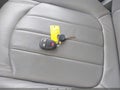 Photo 11 of 18 — 2011 Chevrolet Traverse