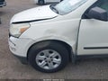 Photo 18 of 18 — 2011 Chevrolet Traverse
