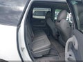 Photo 8 of 18 — 2011 Chevrolet Traverse