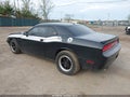 Photo 3 of 17 — 2014 Dodge Challenger