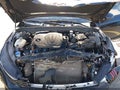 Photo 10 of 16 — 2025 Kia K5
