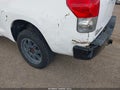 Photo 12 of 12 — 2007 Toyota Tundra