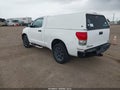 Photo 3 of 12 — 2007 Toyota Tundra
