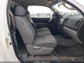 Photo 5 of 12 — 2007 Toyota Tundra