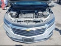 Photo 10 of 18 — 2022 Chevrolet Equinox
