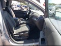 2022 Chevrolet Equinox — photo 5 of 18 | VIN 3GNAXJEV0NL225210