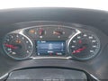 Photo 7 of 18 — 2022 Chevrolet Equinox