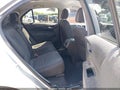 2022 Chevrolet Equinox — photo 8 of 18 | VIN 3GNAXJEV0NL225210