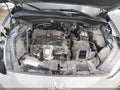 Photo 10 of 16 — 2024 Honda HR-V