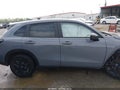 Photo 13 of 16 — 2024 Honda HR-V