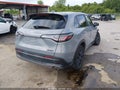 Photo 4 of 16 — 2024 Honda HR-V
