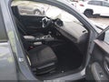 Photo 5 of 16 — 2024 Honda HR-V