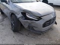 Photo 6 of 16 — 2024 Honda HR-V