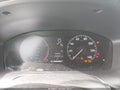 Photo 7 of 16 — 2024 Honda HR-V