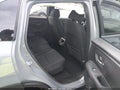 Photo 8 of 16 — 2024 Honda HR-V