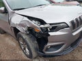 Photo 6 of 16 — 2020 Jeep Cherokee