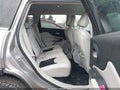Photo 8 of 16 — 2020 Jeep Cherokee