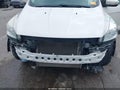 Photo 6 of 16 — 2013 Ford Escape