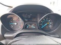 Photo 7 of 16 — 2013 Ford Escape