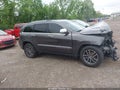 Photo 13 of 16 — 2018 Jeep Grand Cherokee