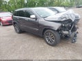 Photo 1 of 16 — 2018 Jeep Grand Cherokee