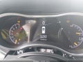 Photo 7 of 16 — 2018 Jeep Grand Cherokee