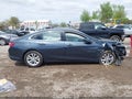 Photo 14 of 17 — 2020 Chevrolet Malibu