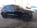 Photo 14 of 17 — 2018 Audi Q3