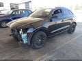 Photo 2 of 17 — 2018 Audi Q3