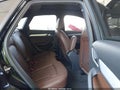Photo 8 of 17 — 2018 Audi Q3