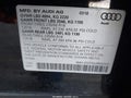 Photo 9 of 17 — 2018 Audi Q3
