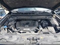 Photo 10 of 16 — 2022 Mazda CX-9