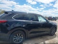 Photo 13 of 16 — 2022 Mazda CX-9