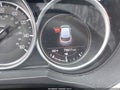 Photo 15 of 16 — 2022 Mazda CX-9