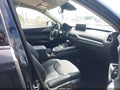 Photo 5 of 16 — 2022 Mazda CX-9