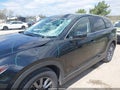 Photo 6 of 16 — 2022 Mazda CX-9