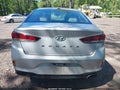Photo 16 of 16 — 2018 Hyundai Sonata