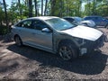 Photo 1 of 16 — 2018 Hyundai Sonata