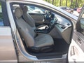 Photo 5 of 16 — 2018 Hyundai Sonata