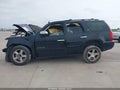 Photo 13 of 15 — 2007 Chevrolet Tahoe