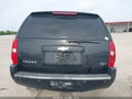 Photo 15 of 15 — 2007 Chevrolet Tahoe