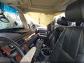 Photo 5 of 15 — 2007 Chevrolet Tahoe