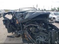 Photo 6 of 15 — 2007 Chevrolet Tahoe